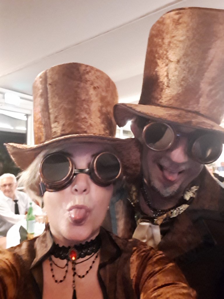 2017-Soirée GWC PIDF-097.jpg